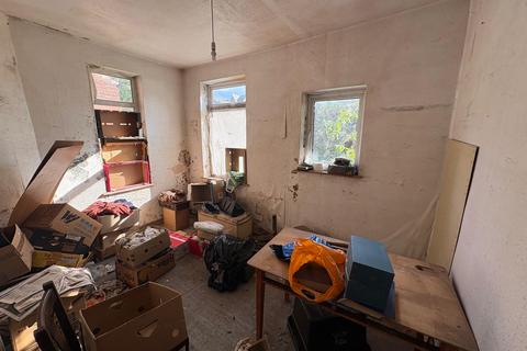undefined, Moseley Road, Fallowfield, M14