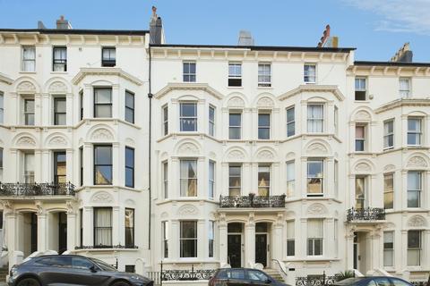 Studio for sale, Cambridge Road, Hove
