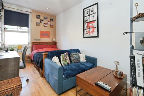 Studio for sale, Cambridge Road, Hove