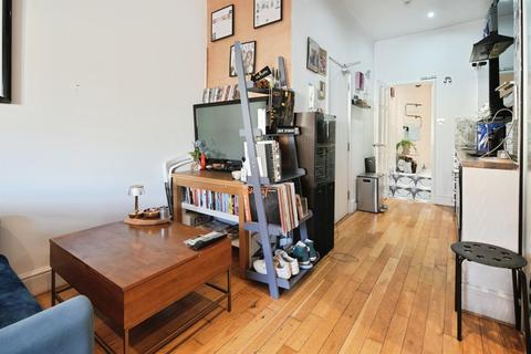 Studio for sale, Cambridge Road, Hove