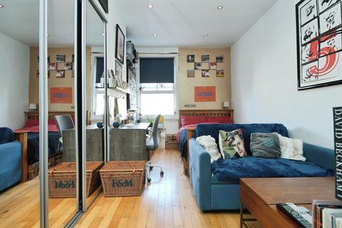 Studio for sale, Cambridge Road, Hove