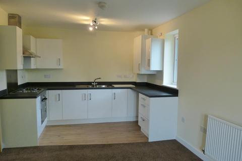 2 bedroom apartment to rent, Herbert James Close, SMETHWICK, B66