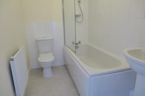 2 bedroom apartment to rent, Herbert James Close, SMETHWICK, B66