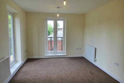 2 bedroom apartment to rent, Herbert James Close, SMETHWICK, B66