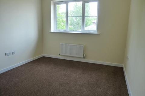 2 bedroom apartment to rent, Herbert James Close, SMETHWICK, B66