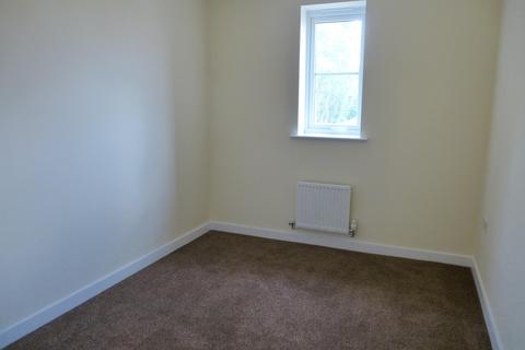 2 bedroom apartment to rent, Herbert James Close, SMETHWICK, B66