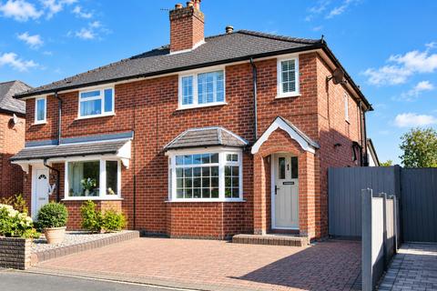 undefined, Bourne Street, Cheshire SK9