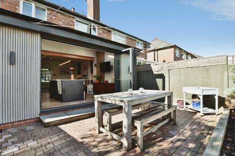 undefined, Bourne Street, Cheshire SK9
