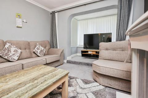 2 bedroom end of terrace house for sale, Longmeadow Crescent, Birmingham