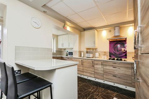 2 bedroom end of terrace house for sale, Longmeadow Crescent, Birmingham