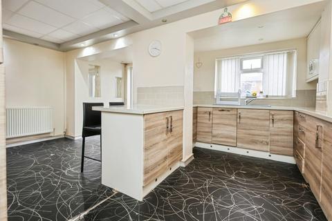 2 bedroom end of terrace house for sale, Longmeadow Crescent, Birmingham