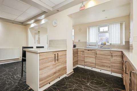 2 bedroom end of terrace house for sale, Longmeadow Crescent, Birmingham