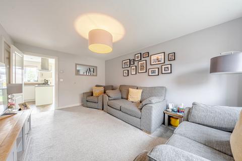 4 bedroom detached house for sale, Winterburn Close, Harrogate, HG3