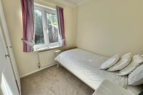 undefined, Burnside Close, Wilmslow