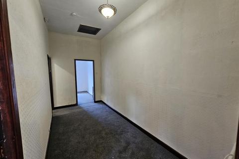 undefined, Morris Green Lane, Bolton
