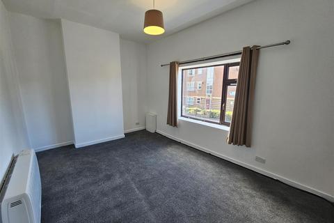 undefined, Morris Green Lane, Bolton