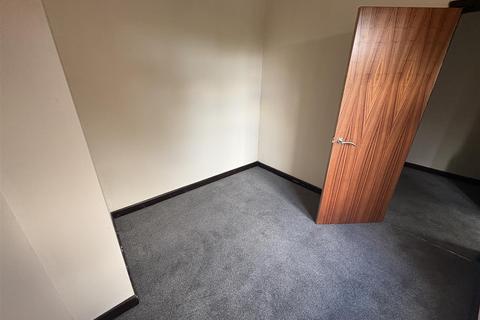 undefined, Morris Green Lane, Bolton