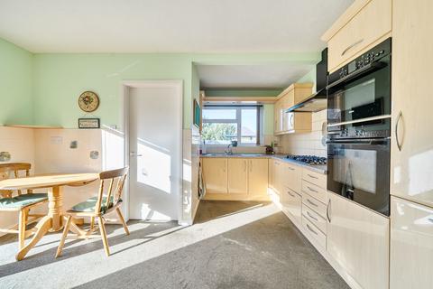 3 bedroom detached bungalow for sale, Victoria Road, Shefford, SG17