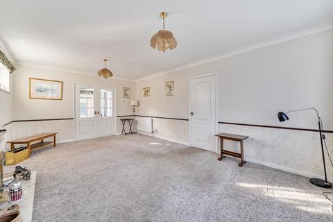 3 bedroom detached bungalow for sale, Victoria Road, Shefford, SG17