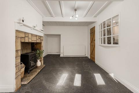 2 bedroom cottage for sale, Ramsden Place, Bradford BD14