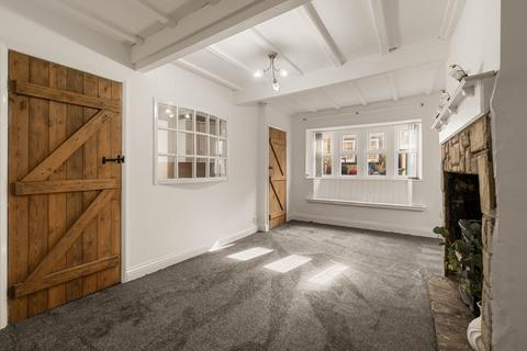 2 bedroom cottage for sale, Ramsden Place, Bradford BD14
