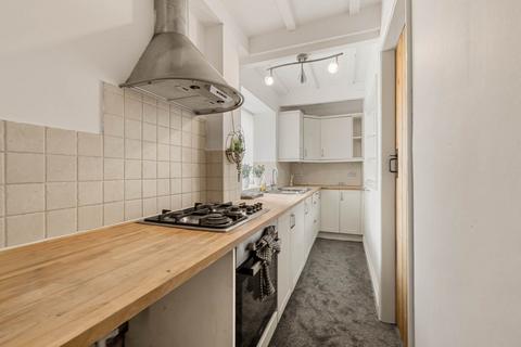 2 bedroom cottage for sale, Ramsden Place, Bradford BD14