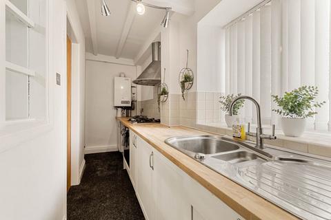 2 bedroom cottage for sale, Ramsden Place, Bradford BD14