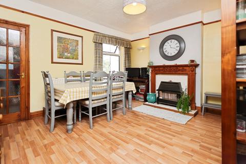 3 bedroom end of terrace house for sale, Deakin Road, Birmingham