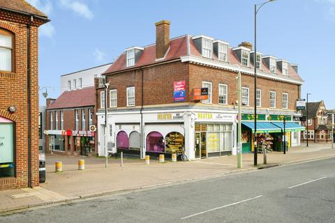 1 bedroom flat for sale, Market Place, Didcot