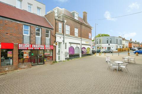 1 bedroom flat for sale, Market Place, Didcot