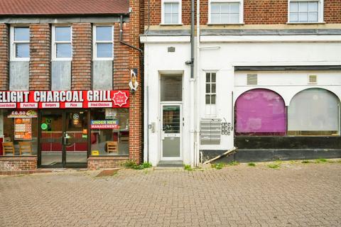 1 bedroom flat for sale, Market Place, Didcot