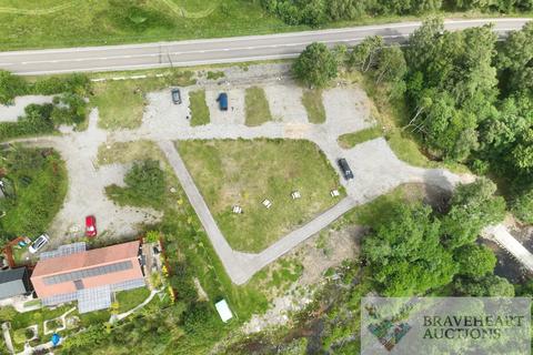 Land for sale, River Blackwater 2, Garve, Highland, IV23 2PG