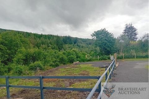 Land for sale, River Blackwater 2, Garve, Highland, IV23 2PG