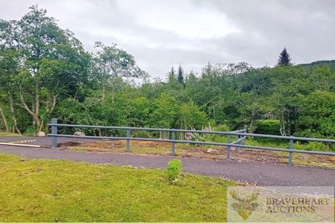Land for sale, River Blackwater 2, Garve, Highland, IV23 2PG