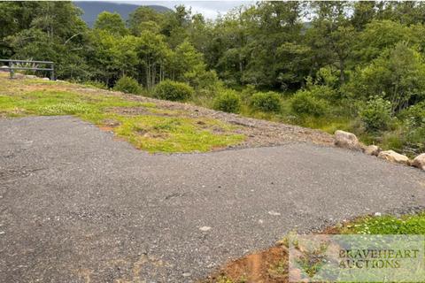 Land for sale, River Blackwater 2, Garve, Highland, IV23 2PG