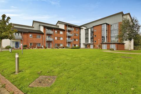 2 bedroom apartment for sale, Hartfields, Hartlepool