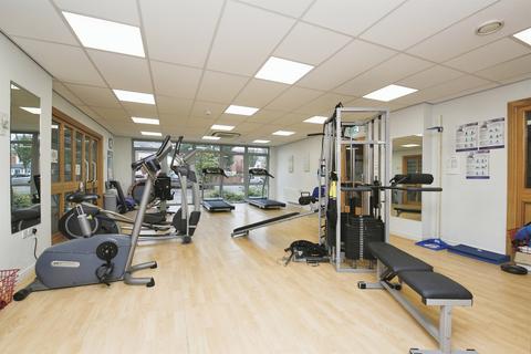 2 bedroom apartment for sale, Hartfields, Hartlepool