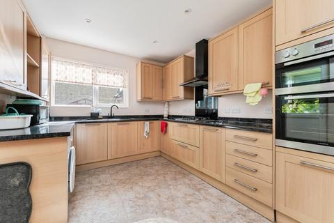 2 bedroom terraced house for sale, Cherry Hinton Road, Cambridge, Cambridgeshire, CB1