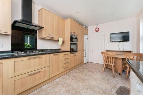 2 bedroom terraced house for sale, Cherry Hinton Road, Cambridge, Cambridgeshire, CB1
