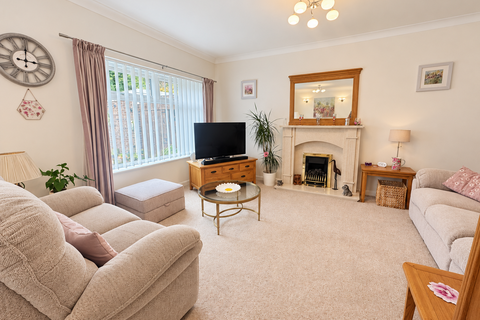 3 bedroom detached bungalow for sale, Craig Hir, Radyr, Cardiff