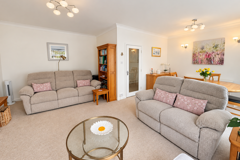 3 bedroom detached bungalow for sale, Craig Hir, Radyr, Cardiff