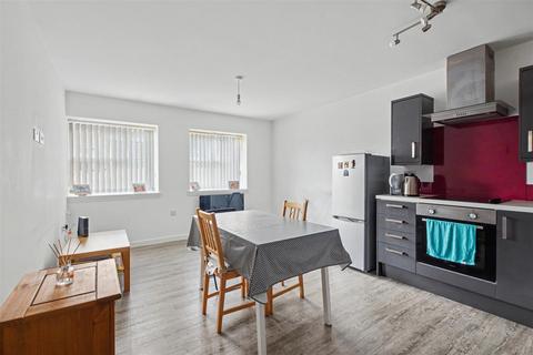 2 bedroom apartment for sale, Cambridge House, Nottingham Road, Stapleford