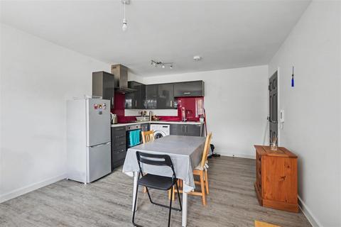 2 bedroom apartment for sale, Cambridge House, Nottingham Road, Stapleford