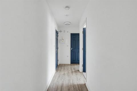 2 bedroom apartment for sale, Cambridge House, Nottingham Road, Stapleford