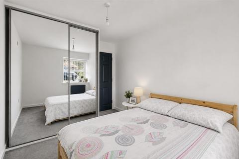 2 bedroom apartment for sale, Cambridge House, Nottingham Road, Stapleford