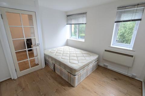 1 bedroom flat to rent, Brindley Close, Alperton, London HA0