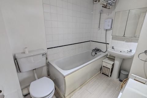 1 bedroom flat to rent, Brindley Close, Alperton, London HA0
