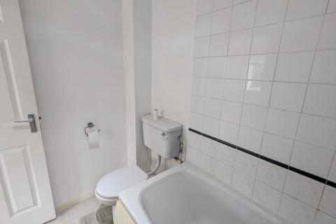 1 bedroom flat to rent, Brindley Close, Alperton, London HA0