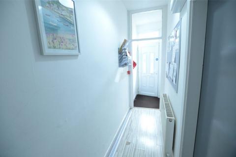 5 bedroom terraced house for sale, 267 Edge Lane, Fairfield, Liverpool, Liverpool, L7 9LB