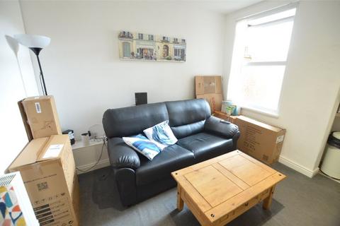 5 bedroom terraced house for sale, 267 Edge Lane, Fairfield, Liverpool, Liverpool, L7 9LB